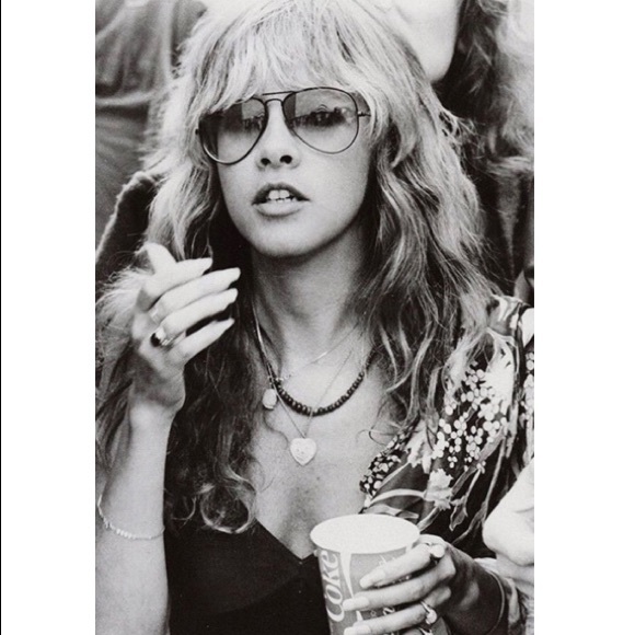 Meet your Posher, Kristin - Picture 14 of 14